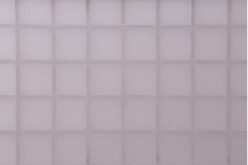 中古　松本民芸家具　和の風情が漂う障子付き衝立(つい立て、パーテーション)(R-041152)