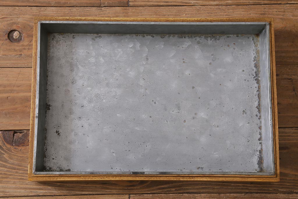 公式】アンティーク家具ラフジュ工房商品詳細ページアンティーク