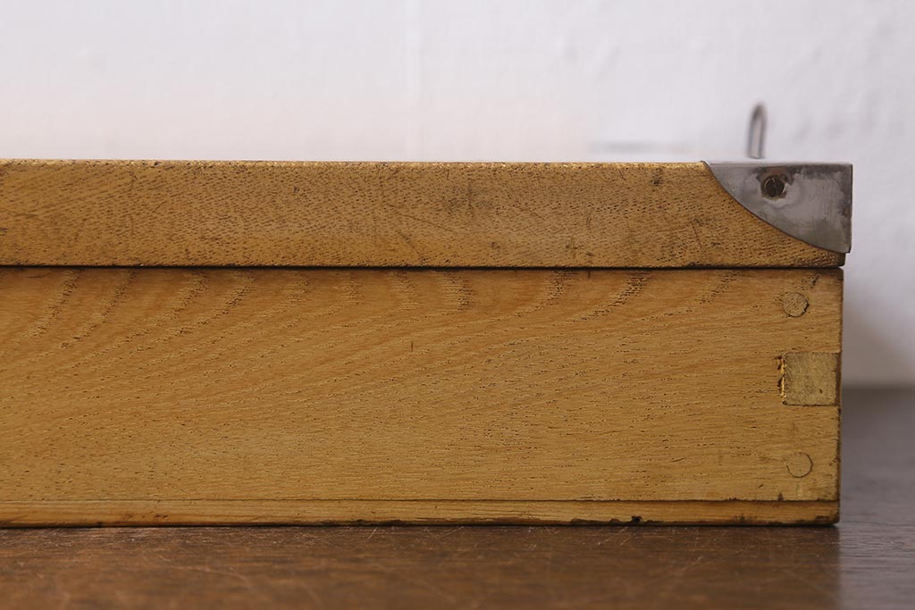 公式】アンティーク家具ラフジュ工房商品詳細ページアンティーク