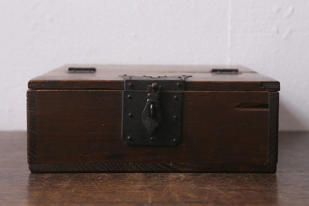 骨董品　茶注　共箱 170MA70-1280x1280.jpg