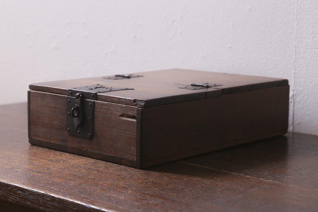 公式】アンティーク家具ラフジュ工房商品詳細ページアンティーク