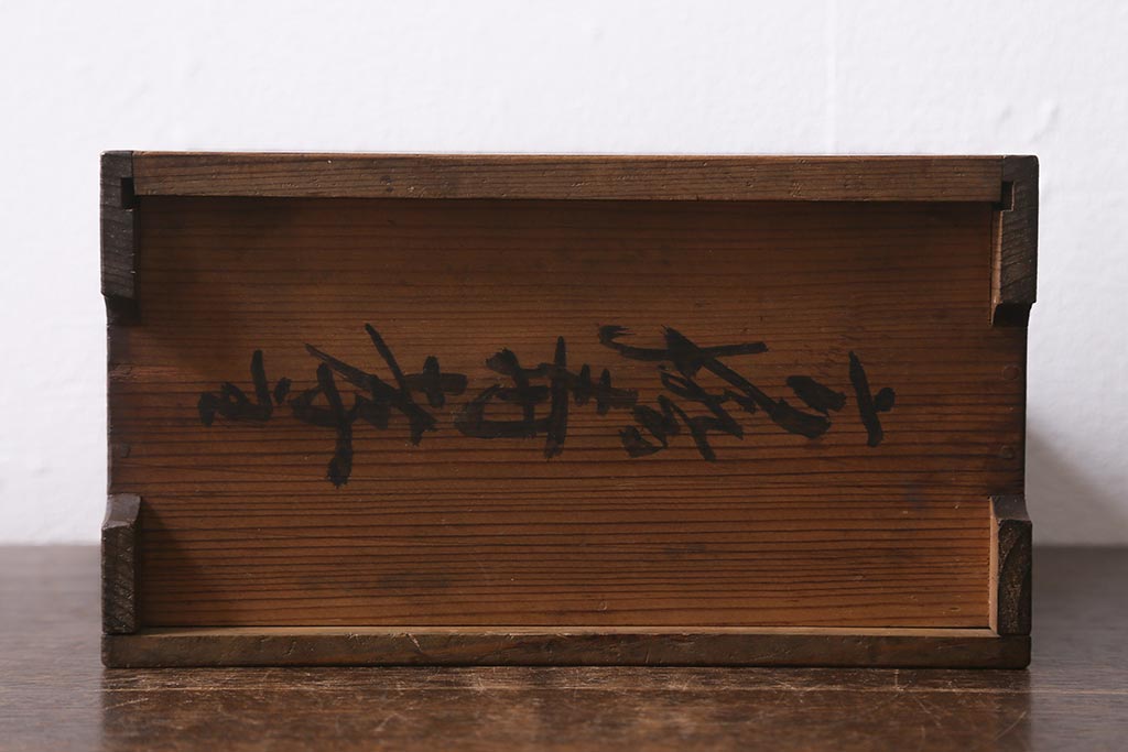 公式】アンティーク家具ラフジュ工房商品詳細ページアンティーク