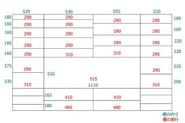ヴィンテージ家具　日田工芸　チーク材　北欧風のデザインが素敵なキャビネット(収納棚、飾り棚、リビングボード、ビンテージ)(R-041191)