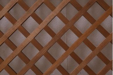 ヴィンテージ建具　昭和後期　和モダンなお部屋づくりにおすすめな欄間(明かり取り、明り取り、ビンテージ)(R-041210)