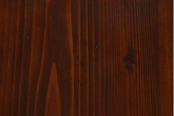 アンティーク建具　和製アンティーク　大正期　木の味わい深さが魅力の帯戸1枚(板戸、引き戸、建具)(R-041242)