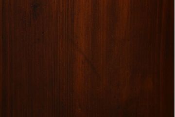 アンティーク建具　和製アンティーク　大正期　木の味わい深さが魅力の帯戸1枚(板戸、引き戸、建具)(R-041242)