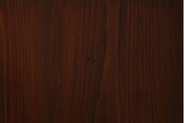 アンティーク建具　和製アンティーク　大正期　木の味わい深さが魅力の帯戸1枚(板戸、引き戸、建具)(R-041242)