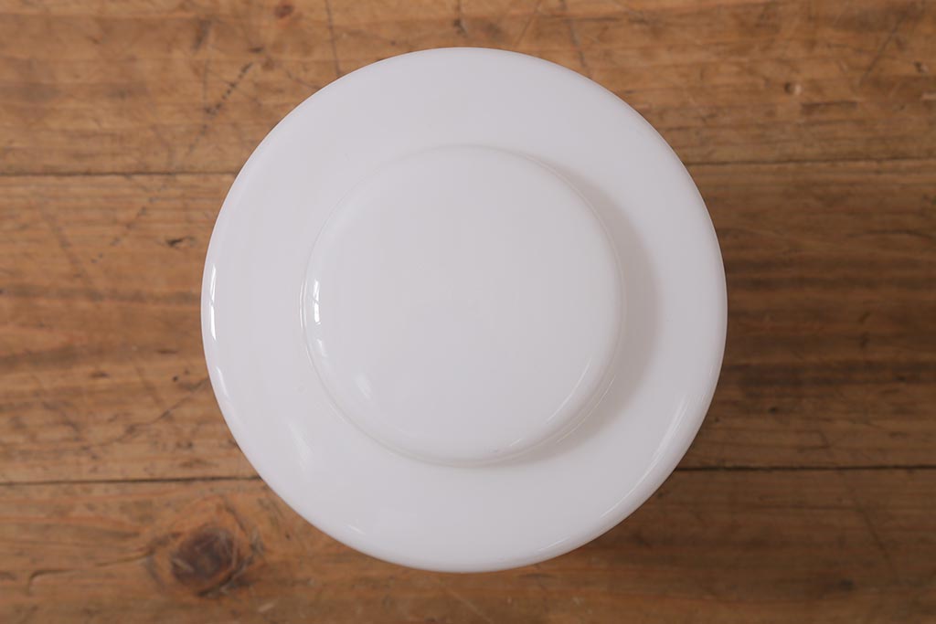 アンティーク照明　雪洞風のデザインが魅力的なスタンドライト(フロアスタンド、置き型照明)(R-041259)