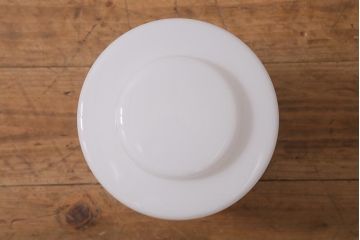 アンティーク照明　雪洞風のデザインが魅力的なスタンドライト(フロアスタンド、置き型照明)(R-041259)