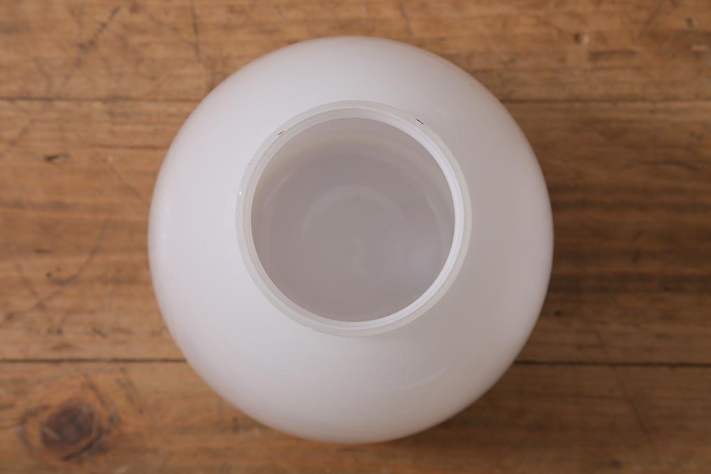 アンティーク照明　雪洞風のデザインが魅力的なスタンドライト(フロアスタンド、置き型照明)(R-041259)