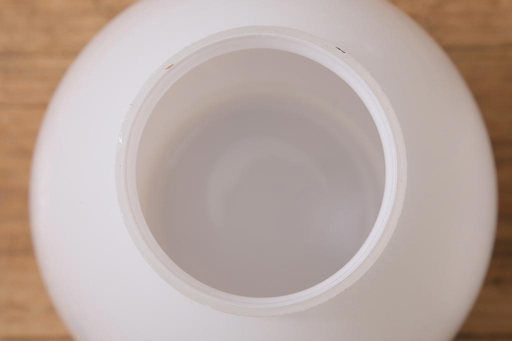 アンティーク照明　雪洞風のデザインが魅力的なスタンドライト(フロアスタンド、置き型照明)(R-041259)