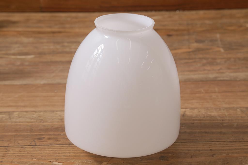 アンティーク照明　雪洞風のデザインが魅力的なスタンドライト(フロアスタンド、置き型照明)(R-041259)