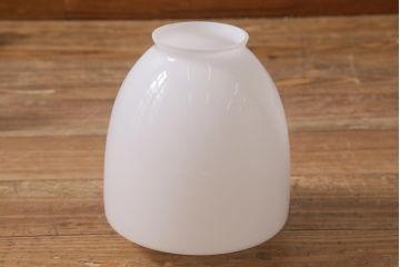 アンティーク照明　雪洞風のデザインが魅力的なスタンドライト(フロアスタンド、置き型照明)(R-041259)