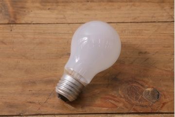 アンティーク照明　雪洞風のデザインが魅力的なスタンドライト(フロアスタンド、置き型照明)(R-041259)