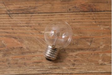 ヴィンテージ照明　レトロモダンな雪洞風スタンドライト(フロアスタンド、置き型照明、ビンテージ)(R-041260)