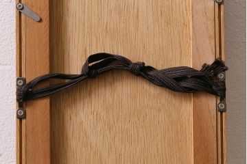 1994年 リトグラフ　な・7　サイン有り　動物(亀・犬・鶏・豚・猫・蛇・鳥)(R-041296)