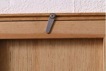 1994年　リトグラフ　な・7　サイン有り　2/50　猫3匹・ティーカップ・魚(R-041297)