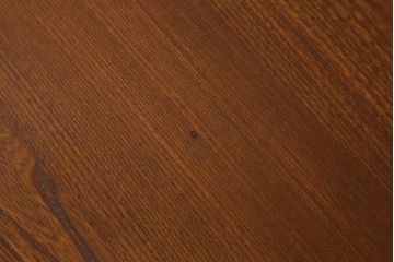 アンティーク家具　昭和初期　栓材　温かみのある木味が魅力のレトロな丸ちゃぶ台(折りたたみテーブル、座卓、ローテーブル)(R-041330)
