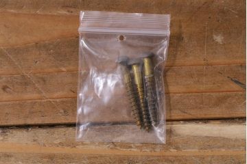 アンティーク照明　フランスアンティーク　エッチングガラスがおしゃれなウォールランプ(壁掛け照明、壁付け照明)(R-041377)