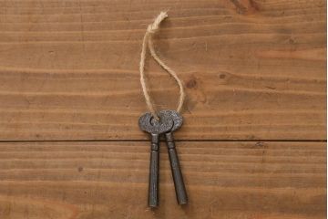 中古　国産　ケヤキ材　青木産業　趣のある和の空間を演出する衣装箪笥(チェスト、引き出し、和タンス)(R-041401)