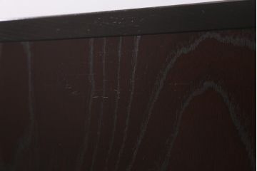 中古　国産　ケヤキ材　青木産業　趣のある和の空間を演出する階段箪笥セット(和タンス)(R-041402)