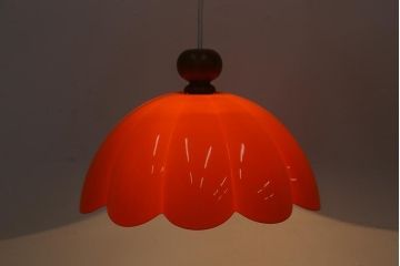 公式】アンティーク家具ラフジュ工房商品詳細ページビンテージ照明