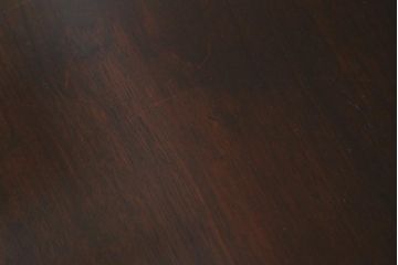 ビンテージ家具　松本民芸家具　上品な和の雰囲気が魅力の座卓(ローテーブル、座机、ヴィンテージ)(R-041444)