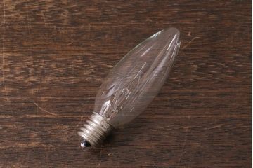 アメリカ製　The New Rochester Jr.　オイルランプをリメイクしたクラシカルなテーブルランプ(スタンドライト、卓上照明)(R-041467)