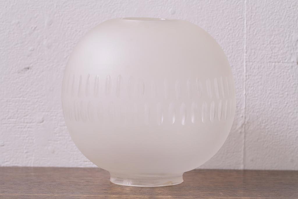 アメリカ製　The New Rochester Jr.　オイルランプをリメイクしたクラシカルなテーブルランプ(スタンドライト、卓上照明)(R-041467)