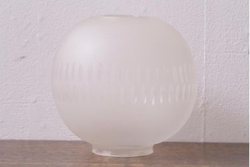 アメリカ製　The New Rochester Jr.　オイルランプをリメイクしたクラシカルなテーブルランプ(スタンドライト、卓上照明)(R-041467)