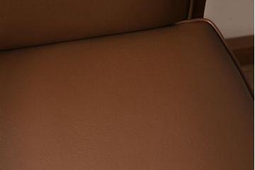 ビンテージ家具　maruni(マルニ木工)　マキシマムシリーズ　ベルサイユM　ダイニングチェア(アームチェア、椅子)(R-041478)