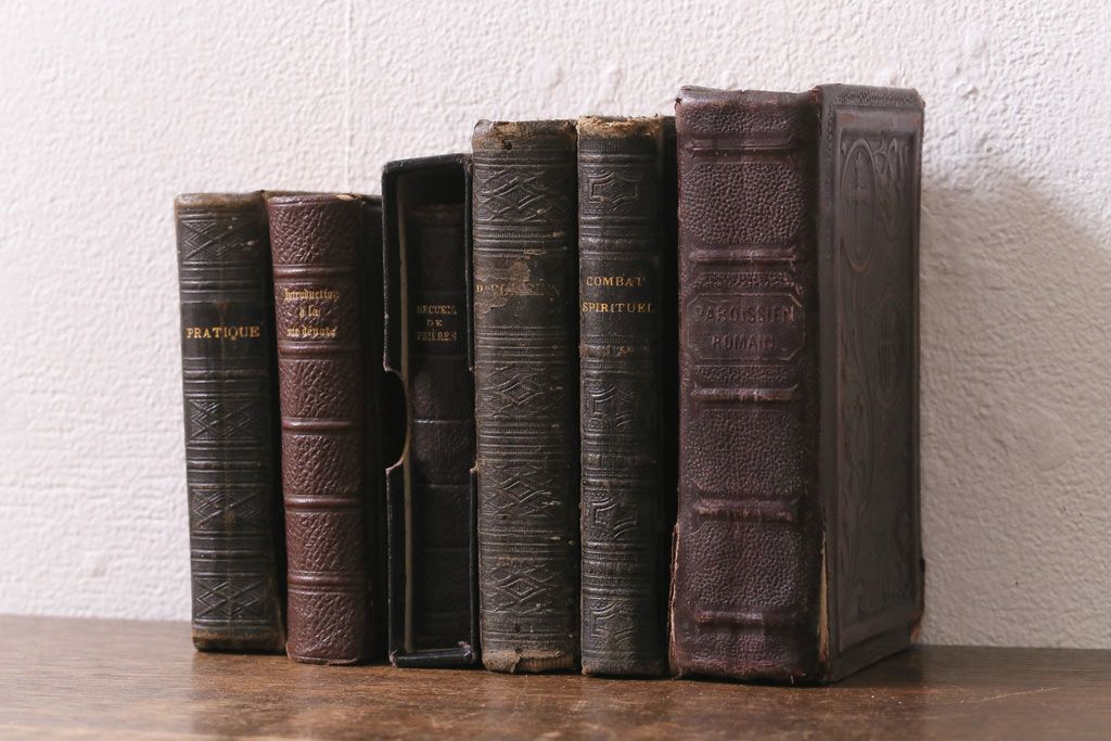 公式】アンティーク家具ラフジュ工房商品詳細ページアンティーク雑貨