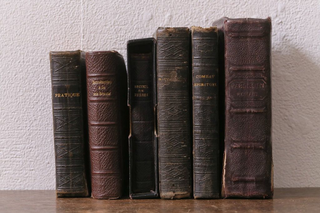 公式】アンティーク家具ラフジュ工房商品詳細ページアンティーク雑貨