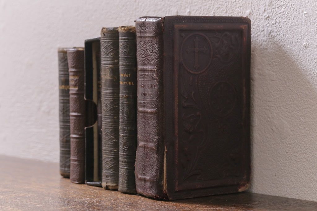 公式】アンティーク家具ラフジュ工房商品詳細ページアンティーク