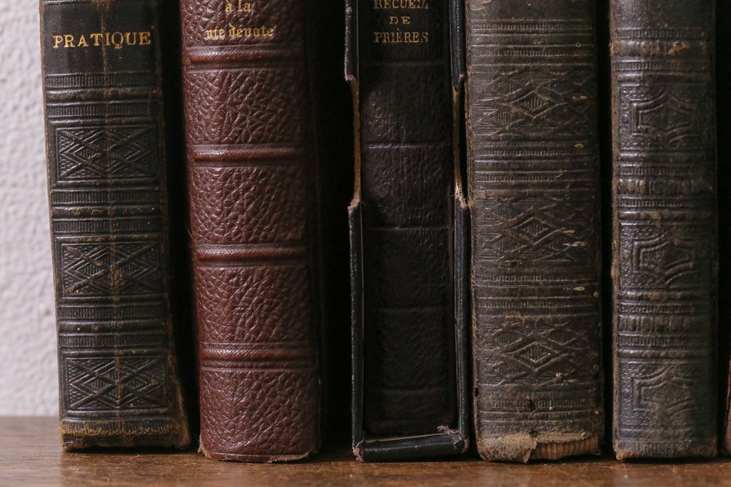 公式】アンティーク家具ラフジュ工房商品詳細ページアンティーク雑貨