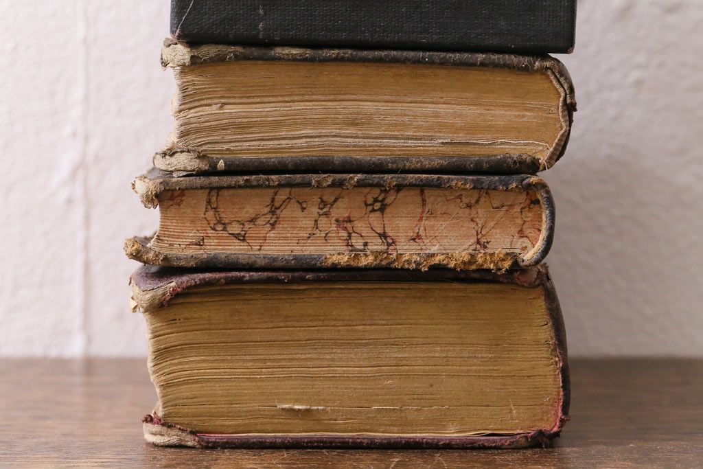 公式】アンティーク家具ラフジュ工房商品詳細ページアンティーク