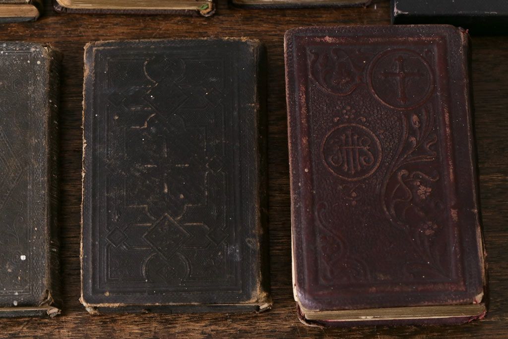 ダメージありmissel フランス アンティーク Iconic Patek 96 & 565. パテック・フィリップの代名詞