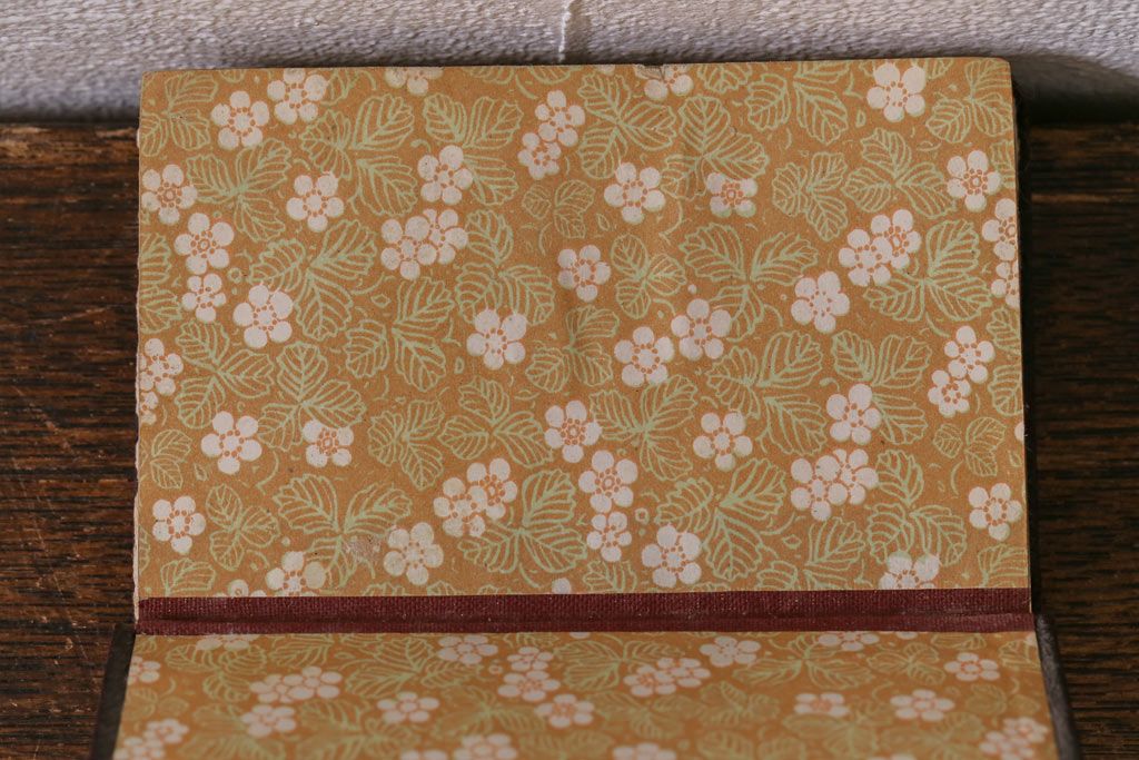 ダメージありmissel フランス アンティーク ダメージありmissel フランス アンティーク