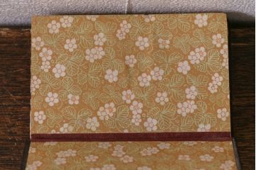 アンティーク雑貨　Missel フランスアンティークの洋書6冊セット(古書、本)(R-041536)