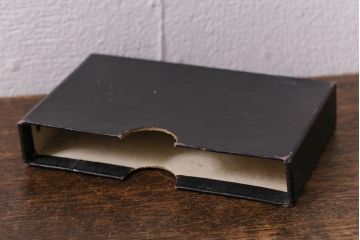 アンティーク雑貨　Missel フランスアンティークの洋書6冊セット(古書、本)(R-041536)