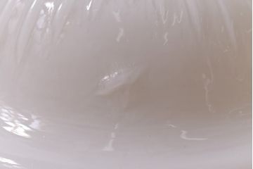 アンティーク照明　エンボスがおしゃれなペンダントライト(吊り下げ照明、天井照明)(R-041554)