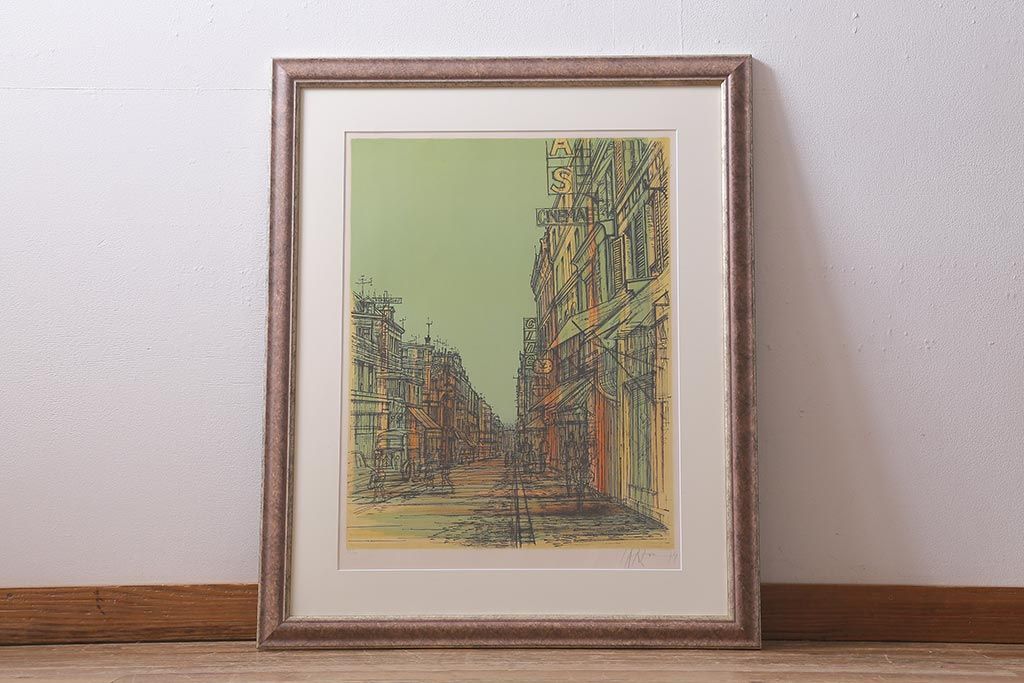 公式】アンティーク家具ラフジュ工房商品詳細ページジャン