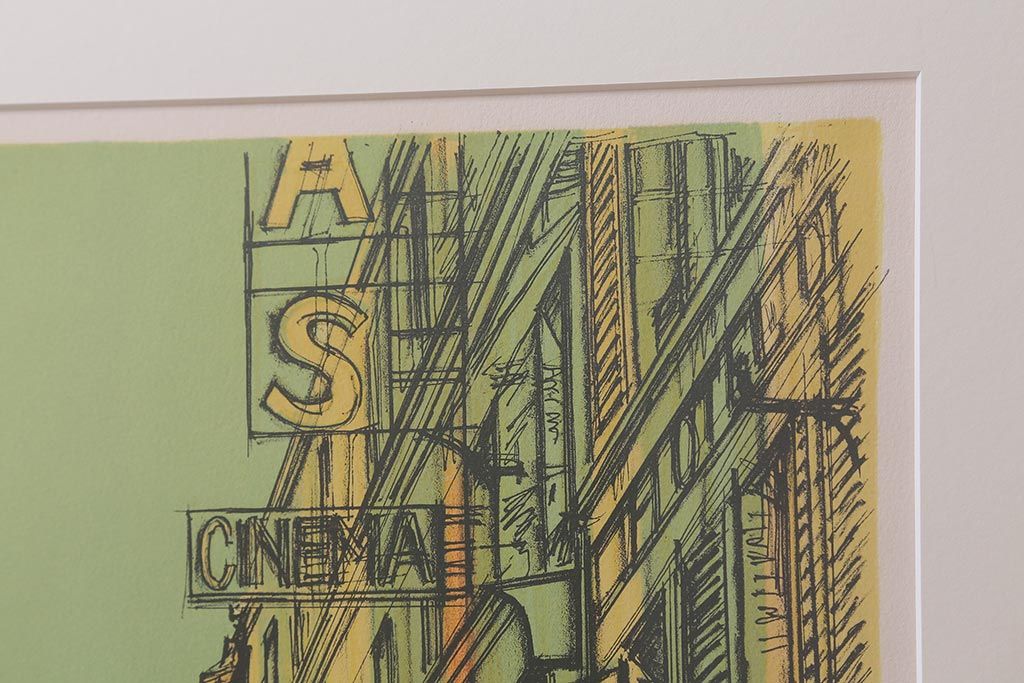 公式】アンティーク家具ラフジュ工房商品詳細ページジャン