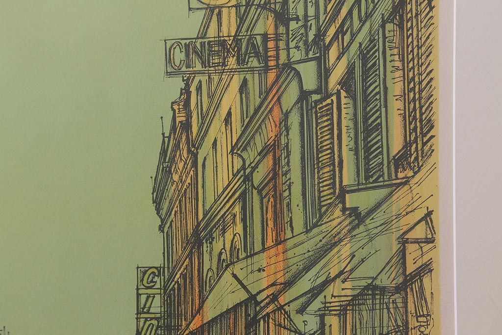 ジャンカルズー作　リトグラフ carzou_k111576_f_424wt.jpg