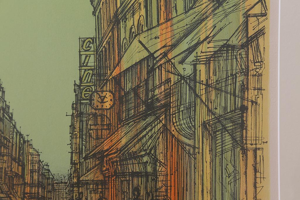 公式】アンティーク家具ラフジュ工房商品詳細ページジャン