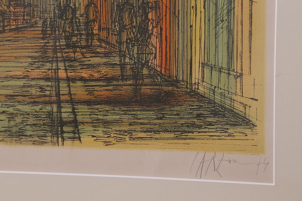 カルズのリトグラフ 2025年最新】カルズー リトグラフの人気アイテム - メルカリ