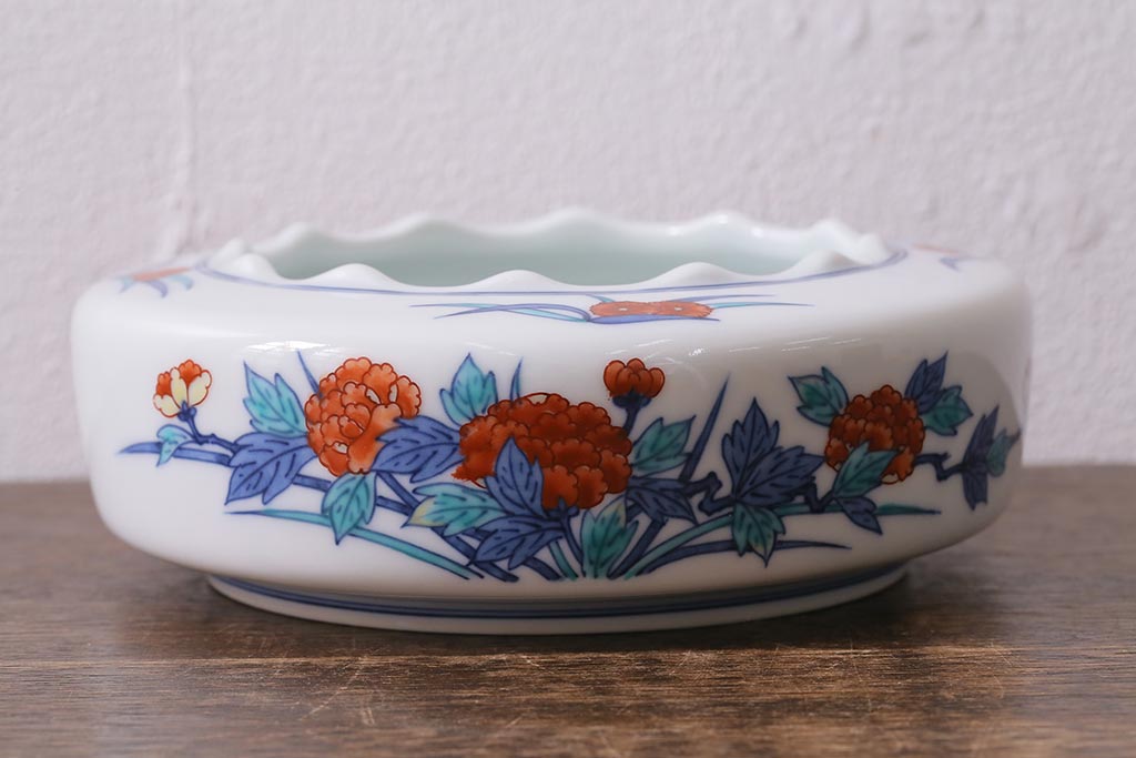 公式】アンティーク家具ラフジュ工房商品詳細ページ未使用品