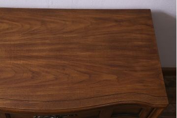 中古　DREXEL HERITAGE(ドレクセルヘリテイジ)　Grand Villa(グランドヴィラ)　チェスト(引き出し)(R-041629)