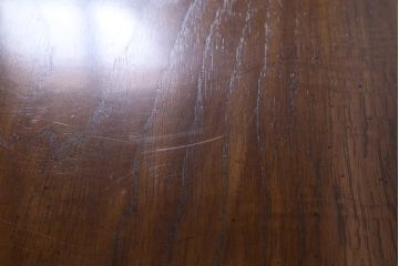 中古　DREXEL HERITAGE(ドレクセルヘリテイジ)　Grand Villa(グランドヴィラ)　チェスト(引き出し)(R-041629)