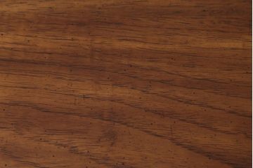 中古　DREXEL HERITAGE(ドレクセルヘリテイジ)　Grand Villa(グランドヴィラ)　チェスト(引き出し)(R-041629)